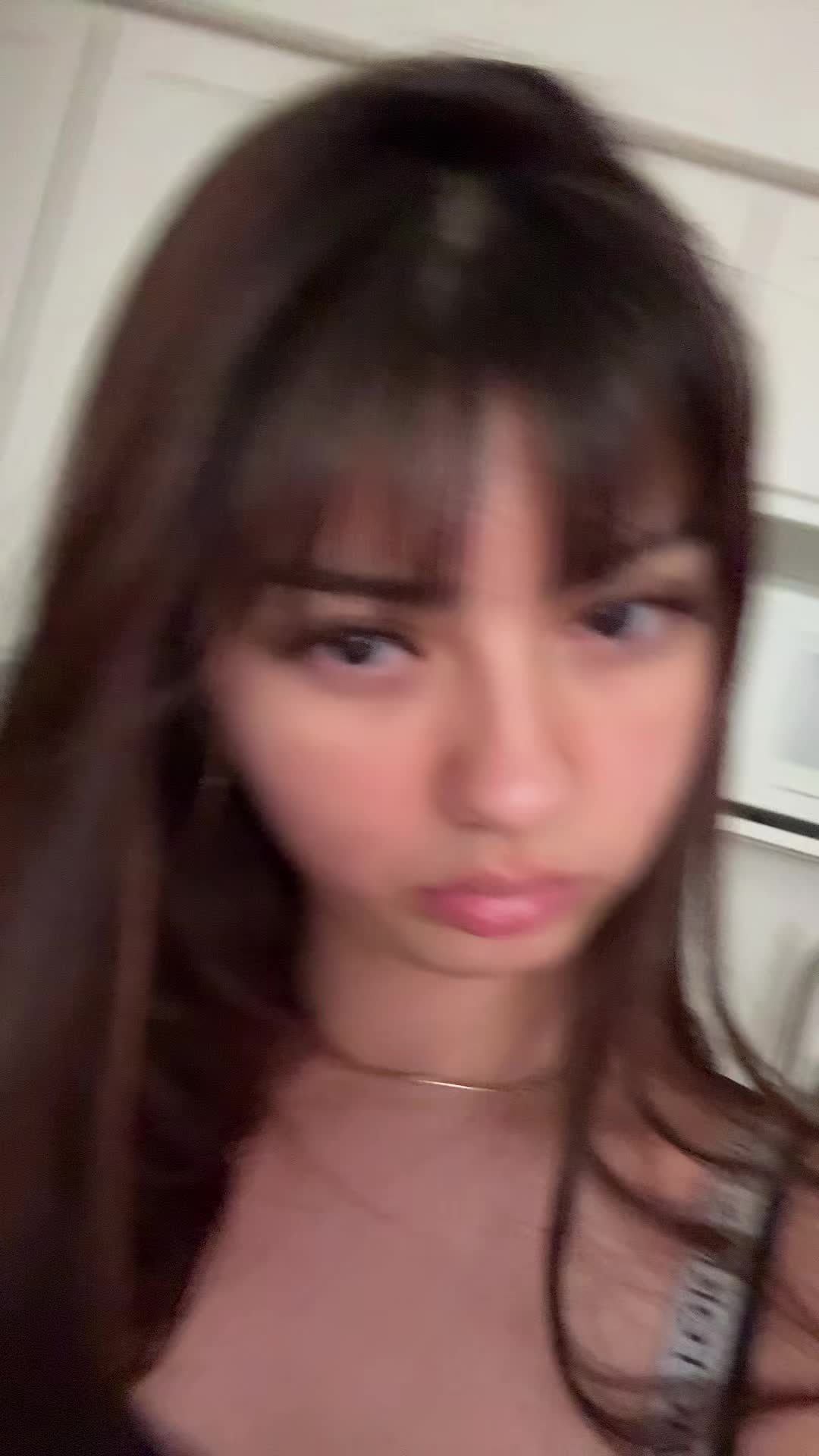 @aeylur