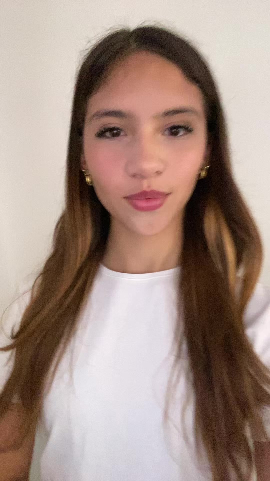@raphasaravia