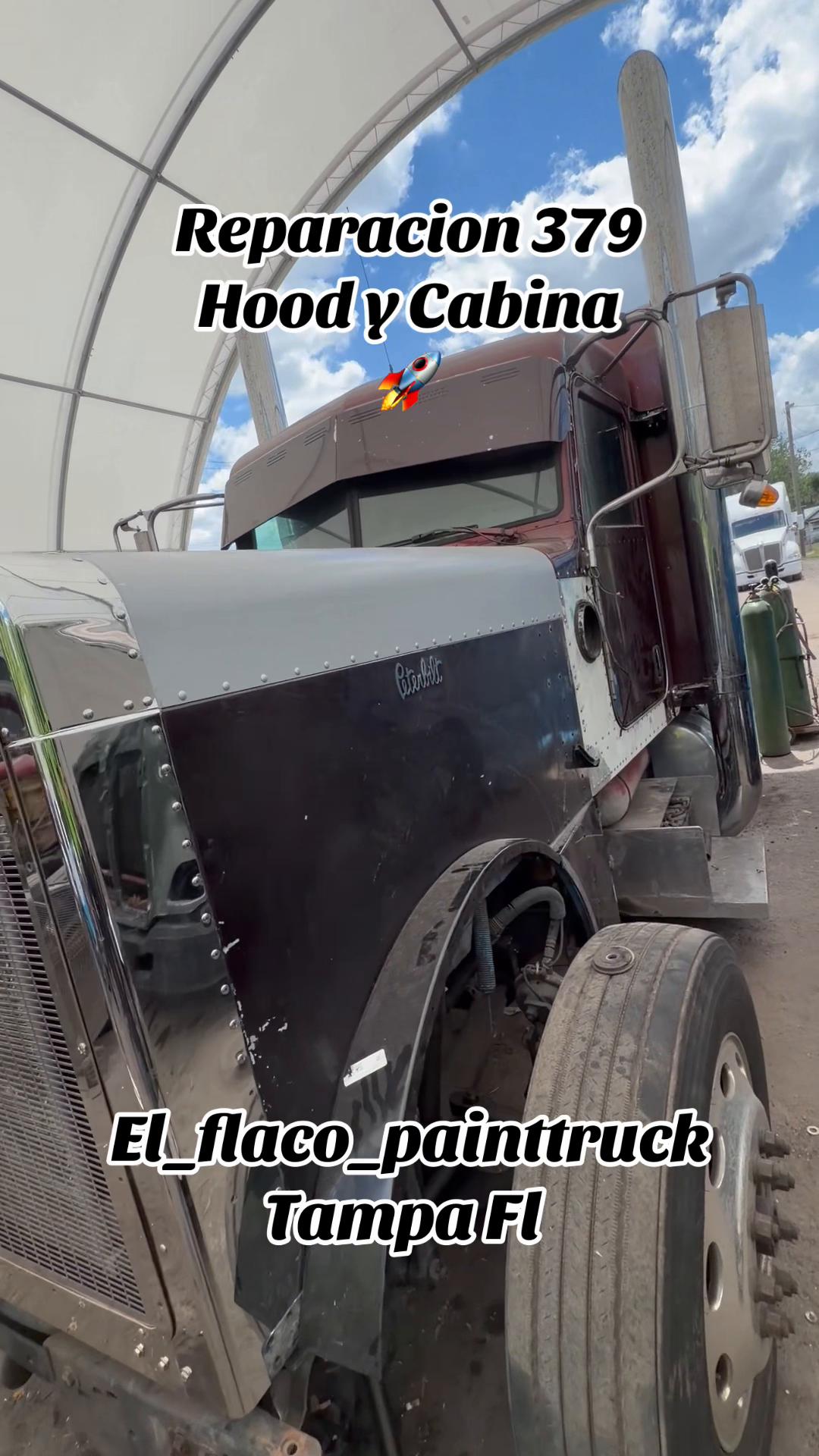 @Customized_Trucks