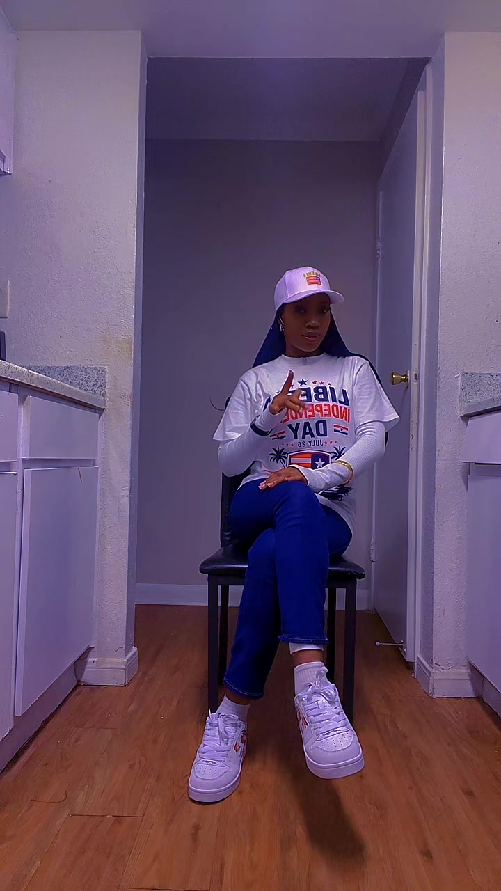 @Unstoppable Fanta🦋🦋🦋🫶🫶📌