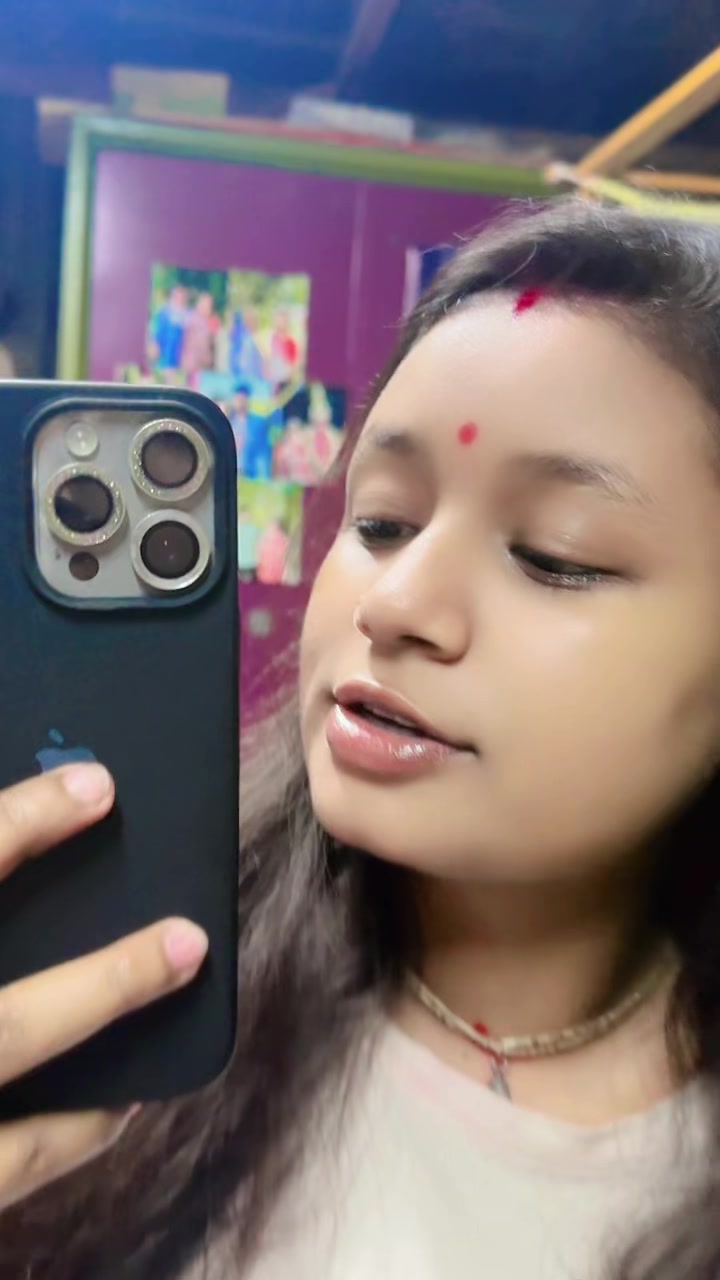 @nipabhowmick661