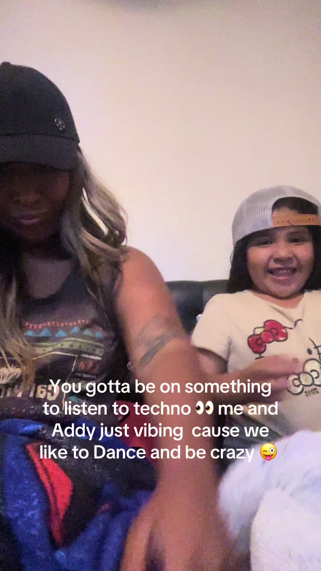 @DeeAnna