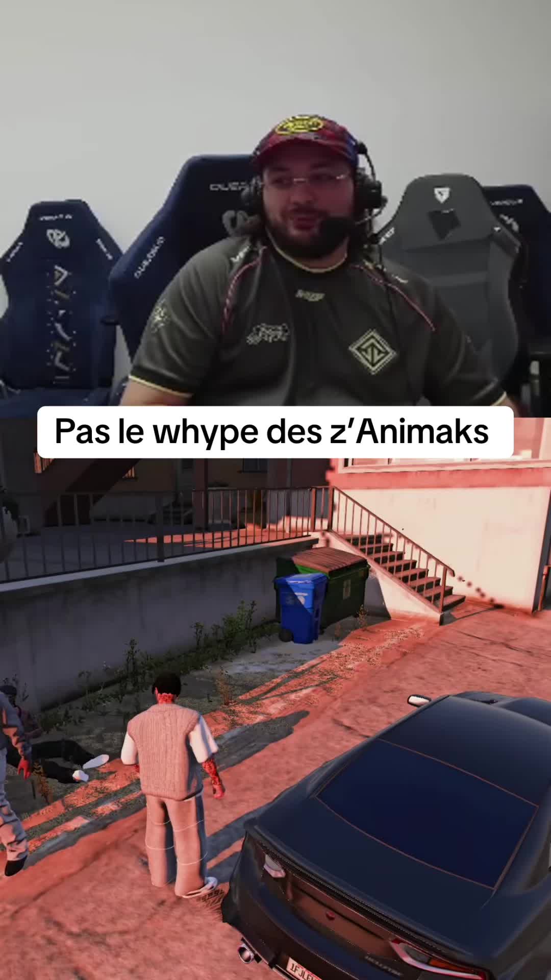 @FlashbackWL