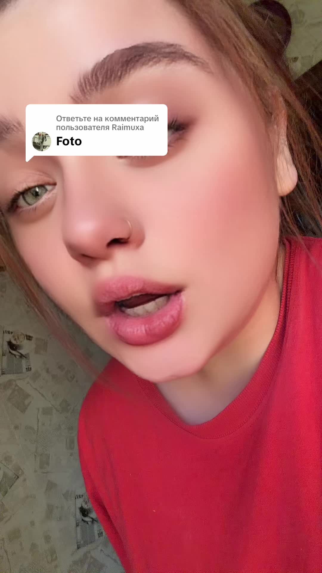 @milkannaaa