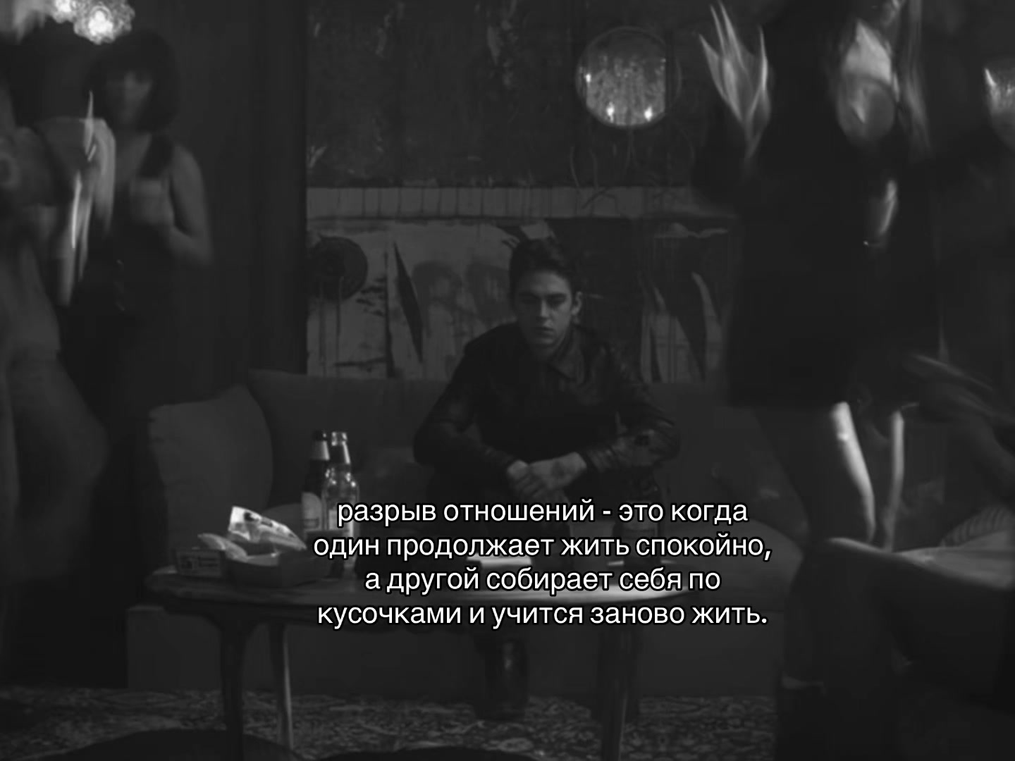 @афт.