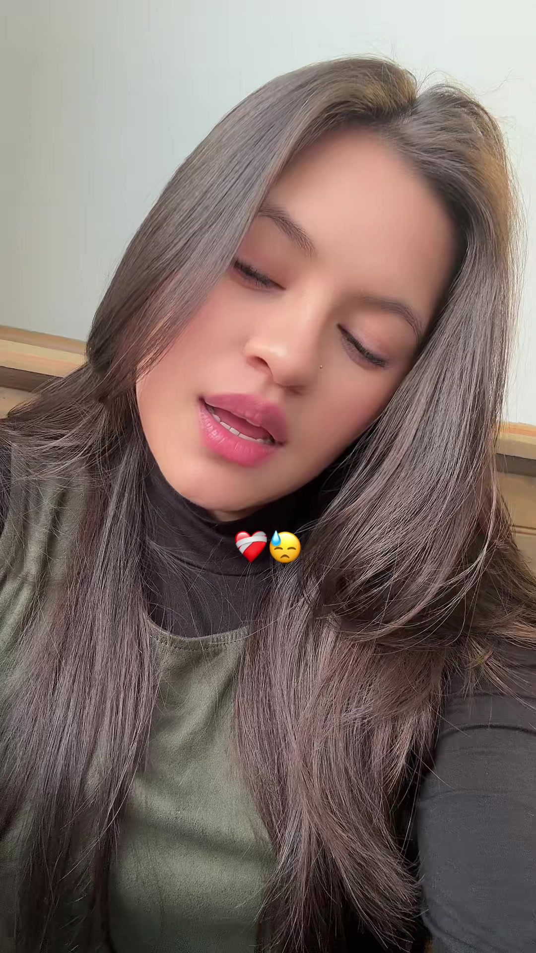 @Guerrero
