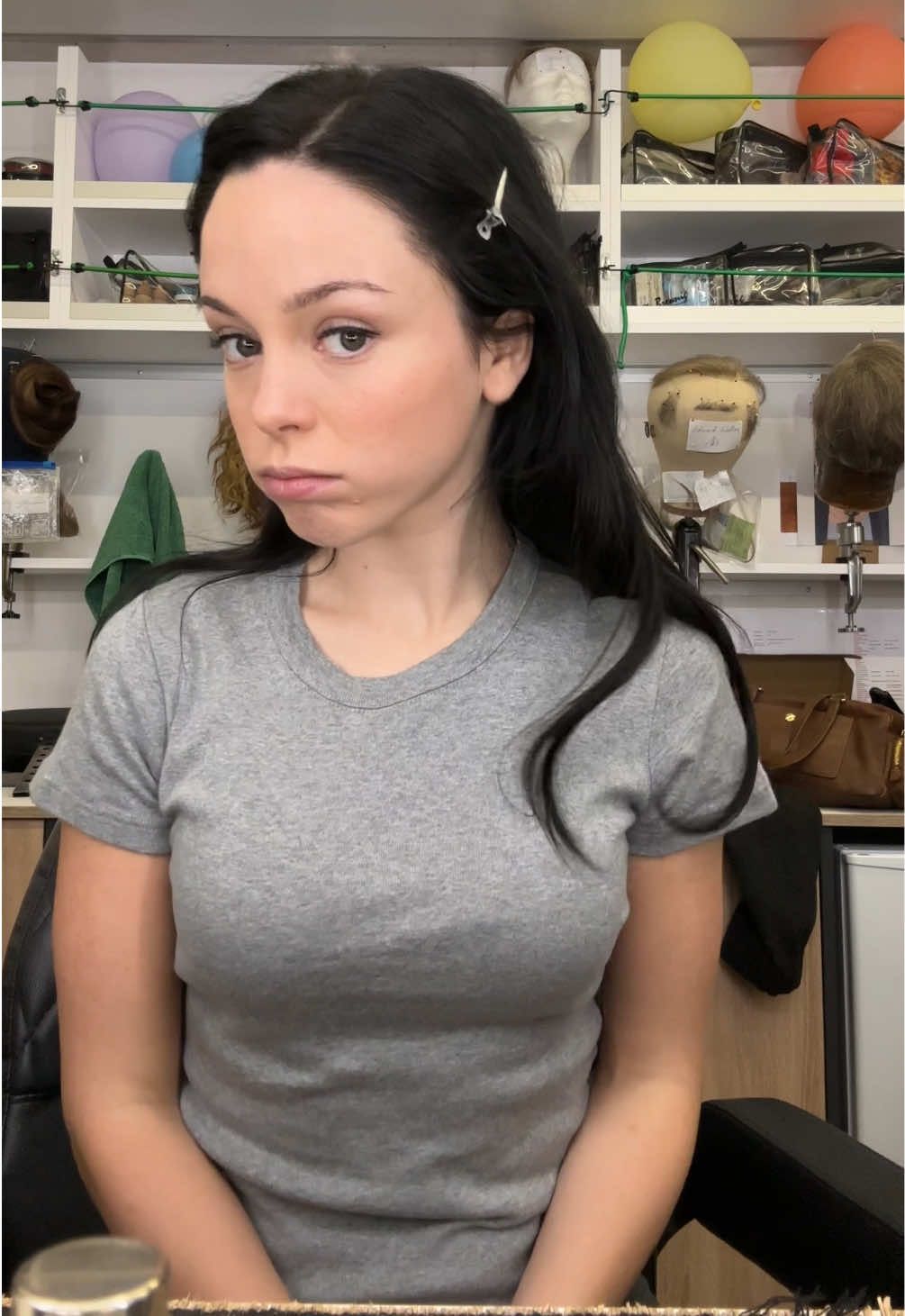 @Tijan Marei