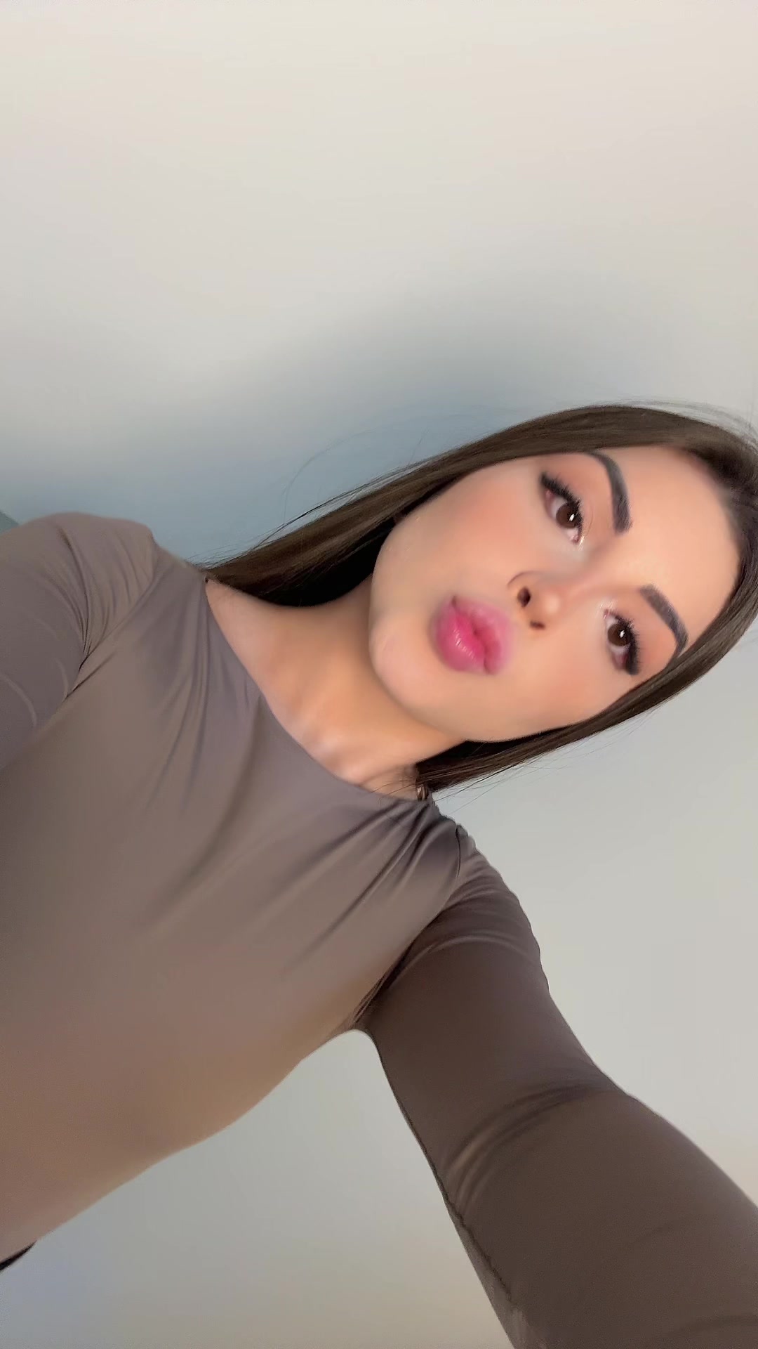 @echilley_lorrayne