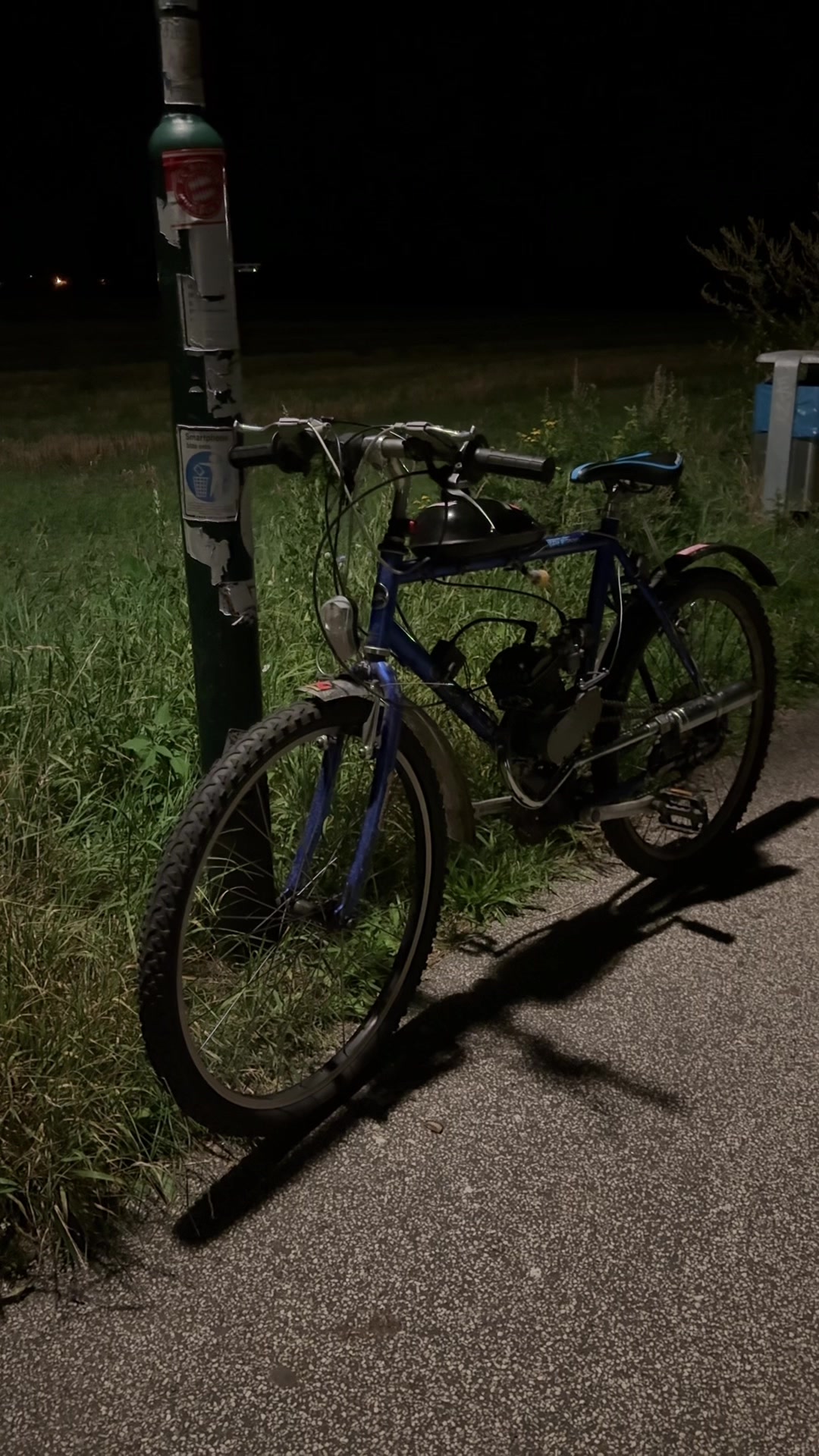 @felix.fahrradmotor