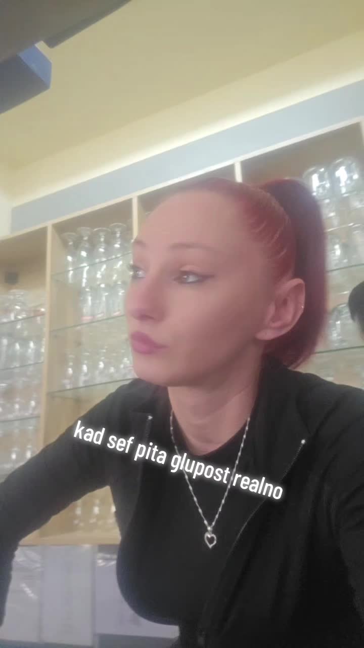@samoja