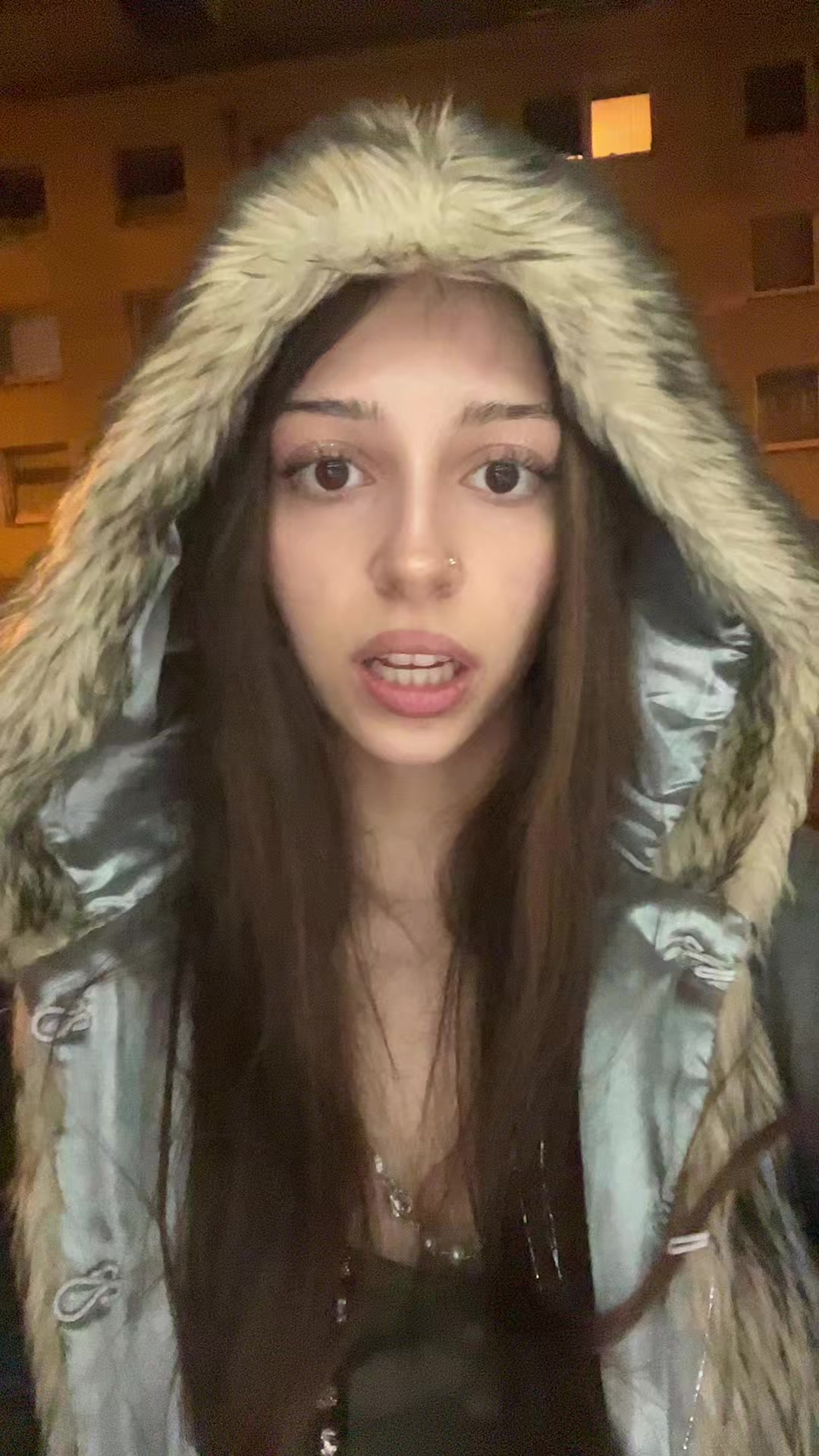 @samira