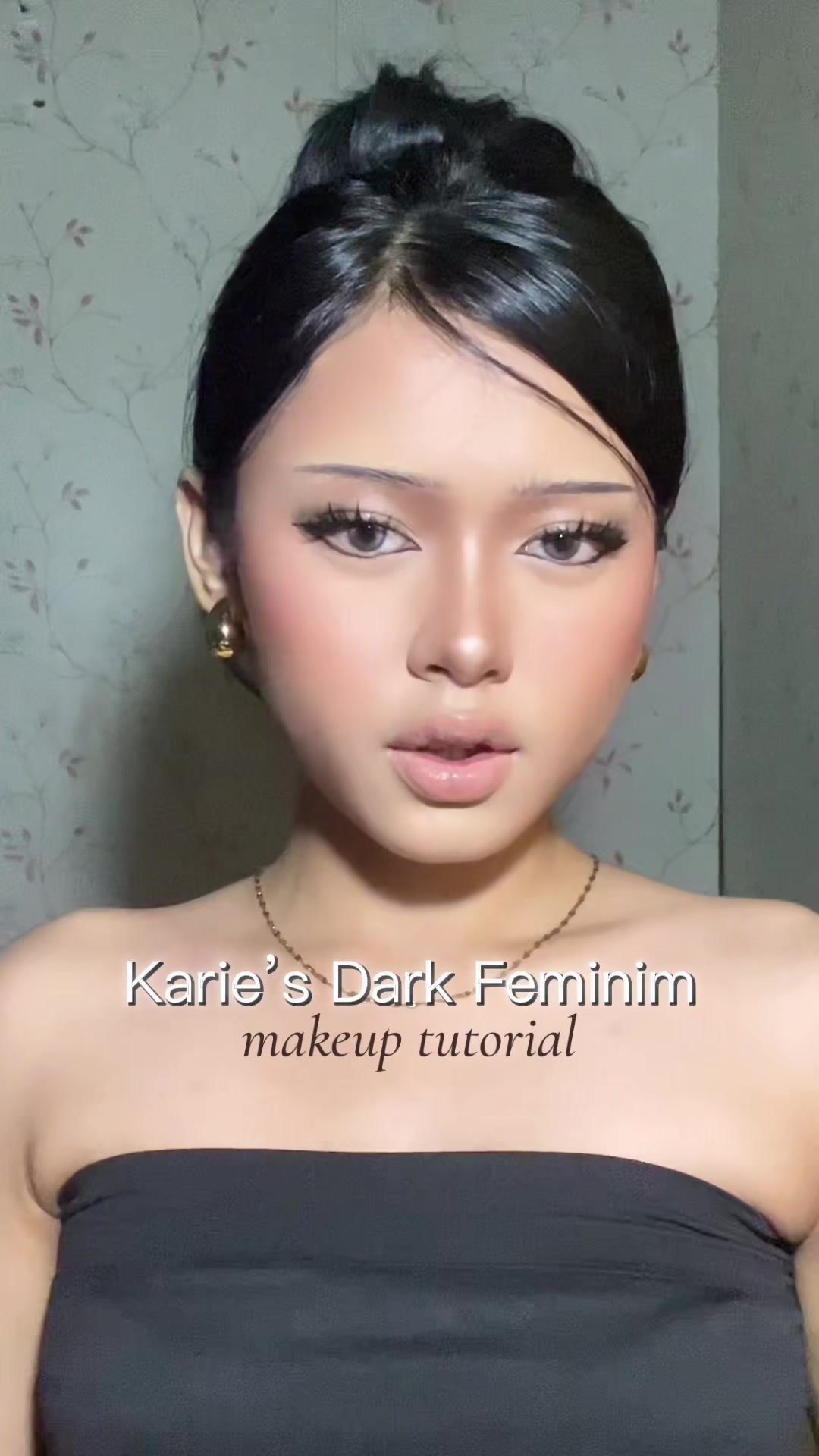 @kariee | @karienough