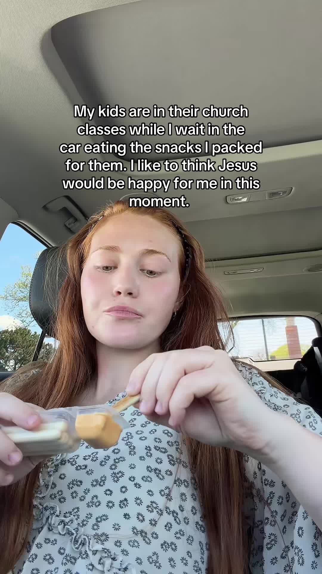 @nursemadirn