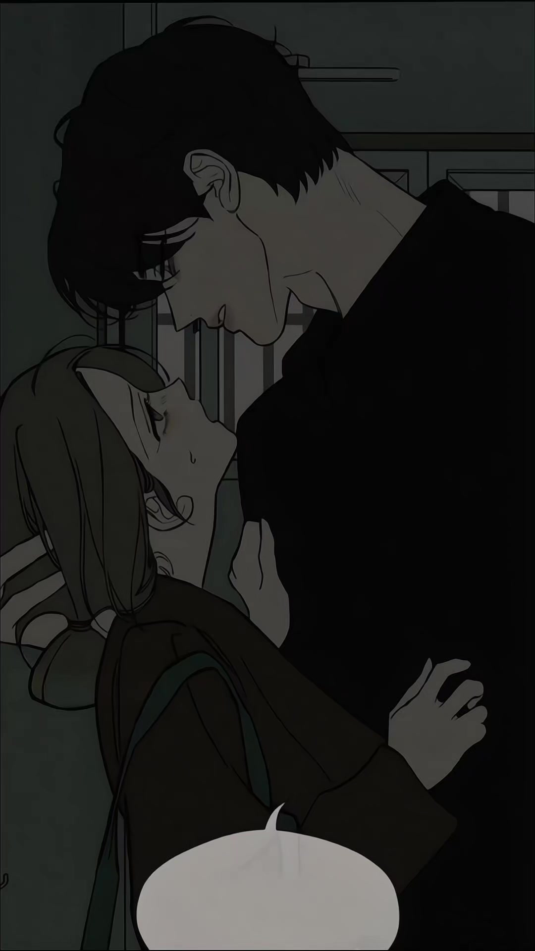 @𝙡𝙚𝙞𝙣𝙯_