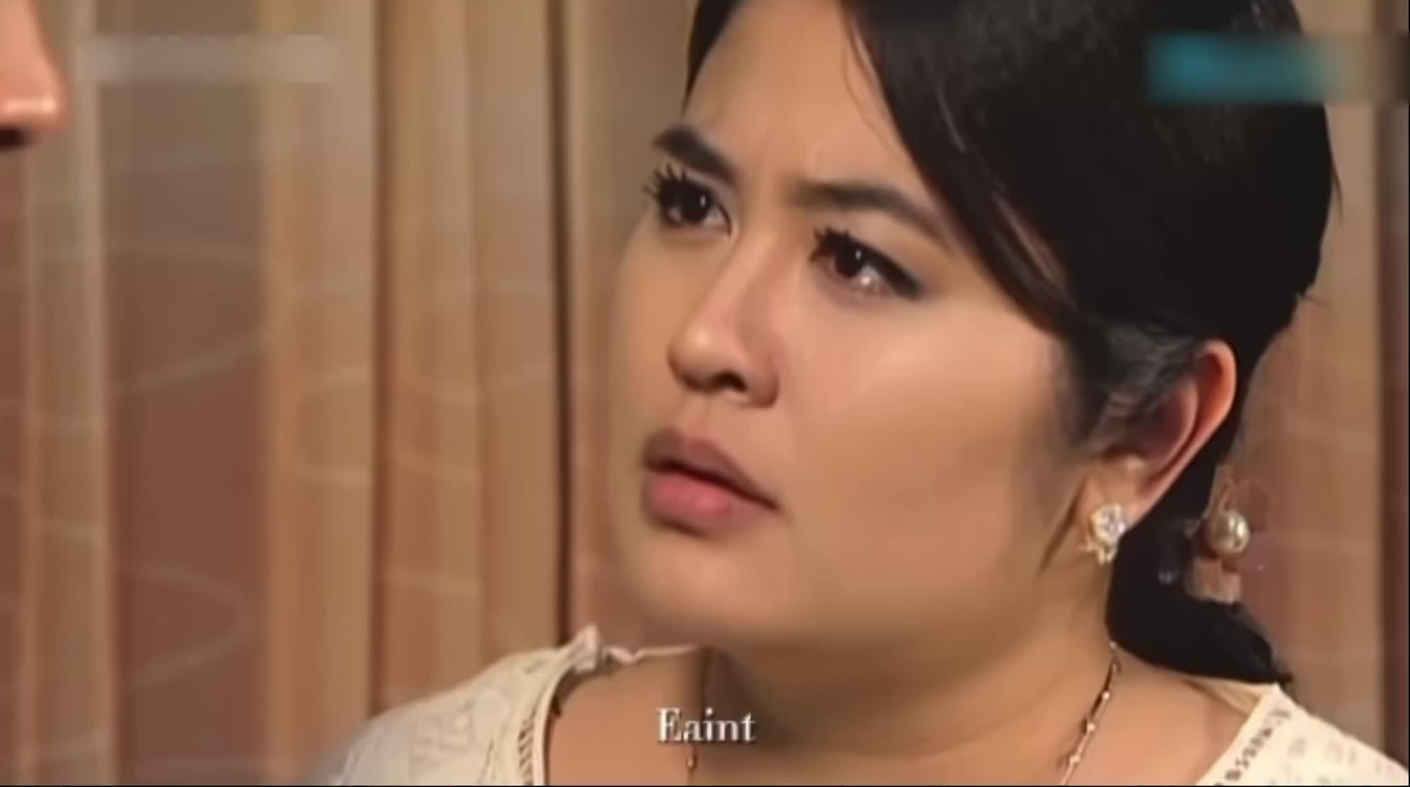 @eaint