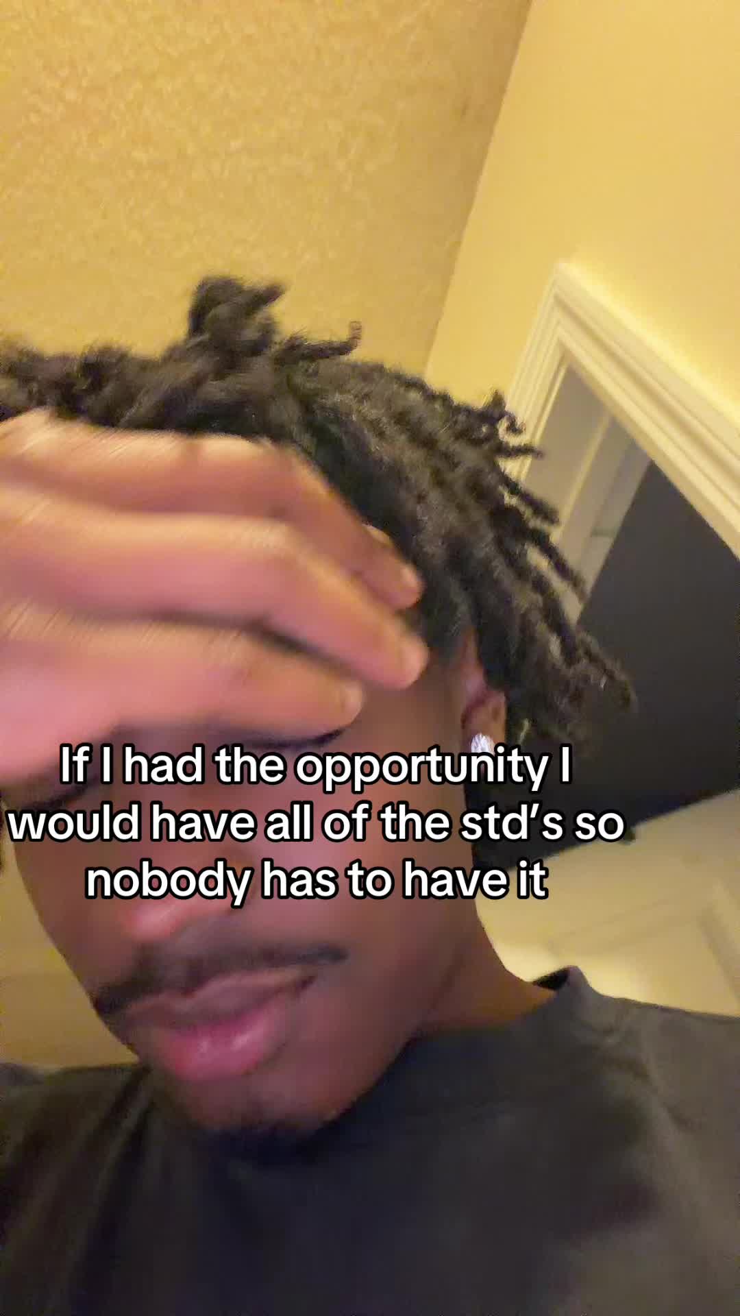 @EGO