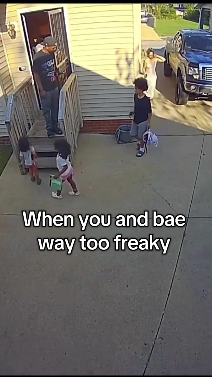 @rpgmezzy