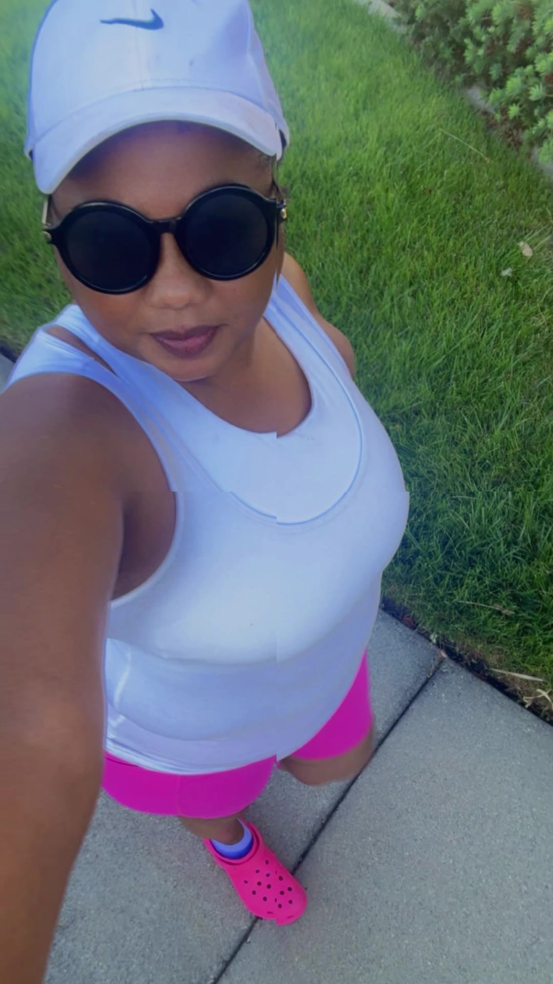 @QueenPhumiie