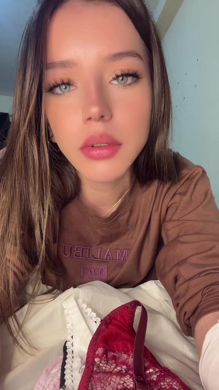 @agosromano135