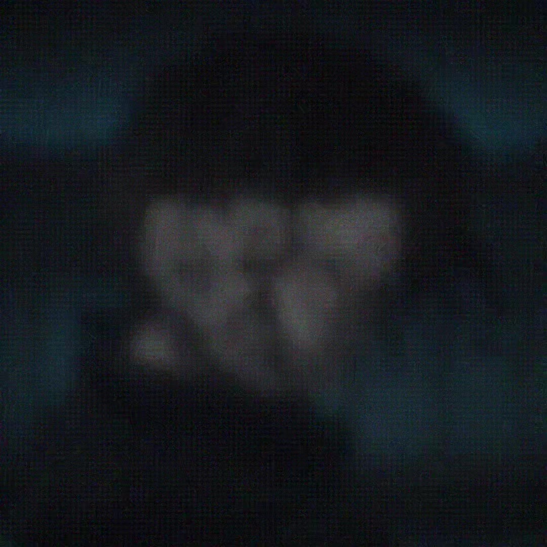 @๐ ๐โ๐