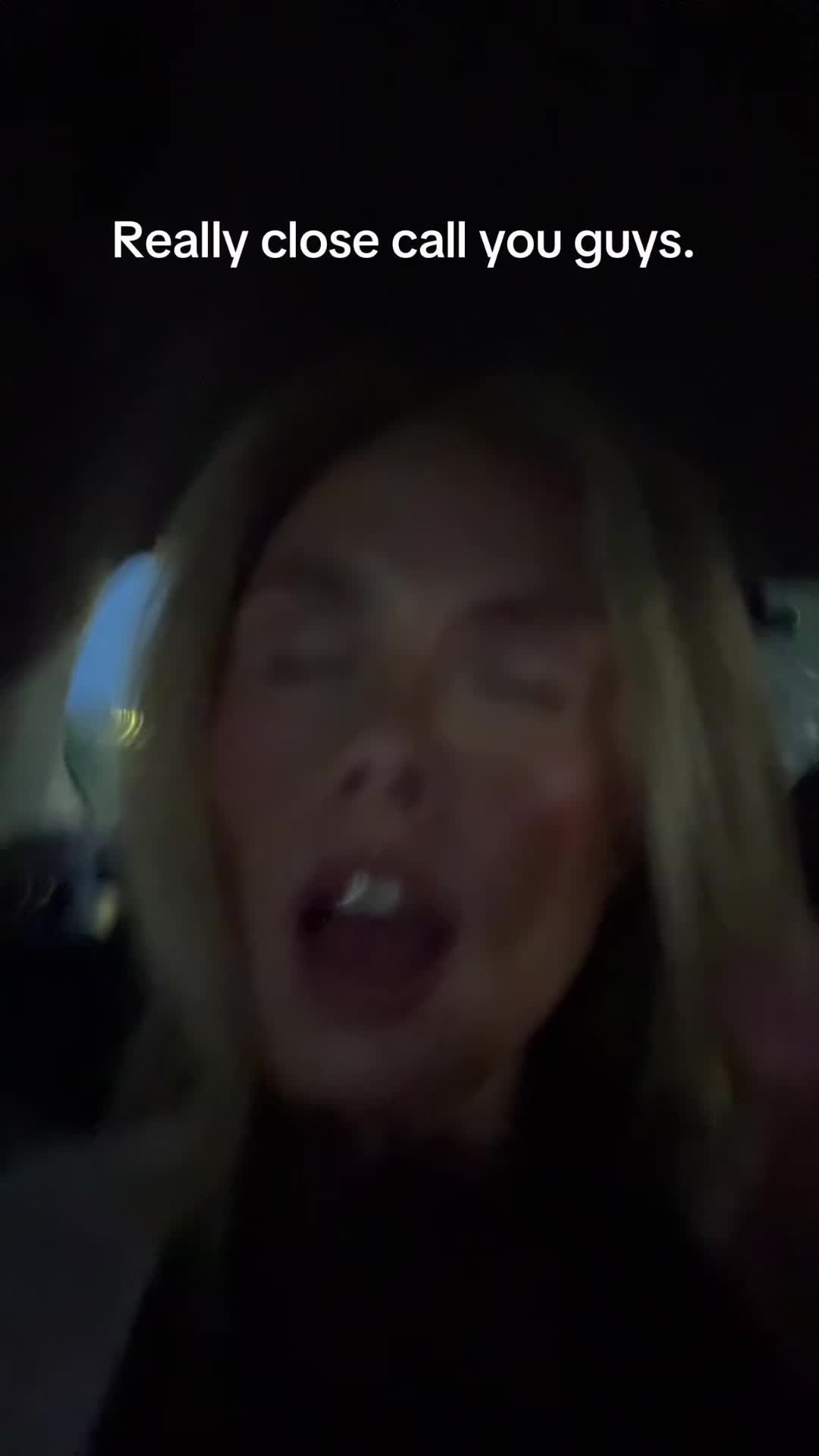 @caitlyngiannini
