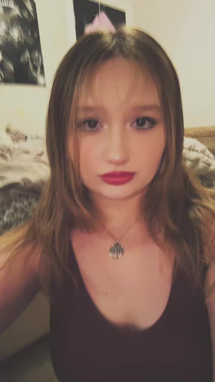 @𖣂𝓶𝓪𝓴𝓪𝔂𝓵𝓪𖣂