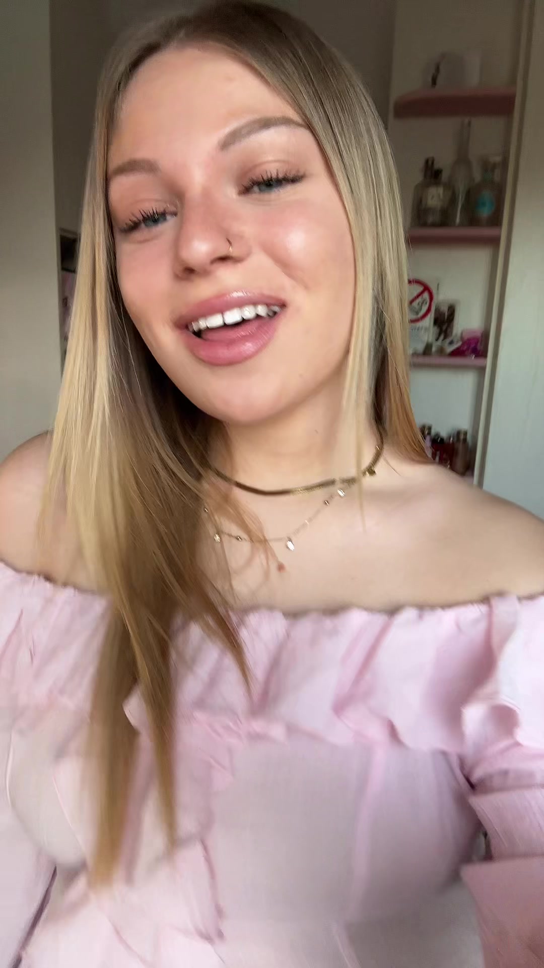 @eli ☾𖤓