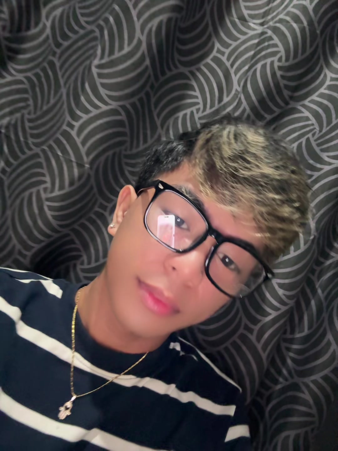 @ˢᵘᵍᵒⁱ Aʟɪ 🎌ᴺᵉ