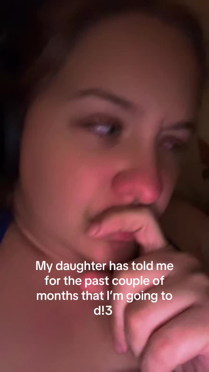 @Nat