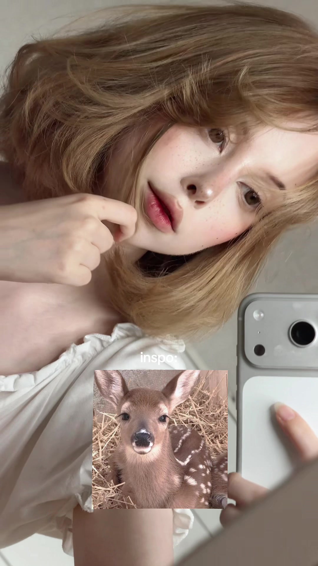 @тг:мевертик