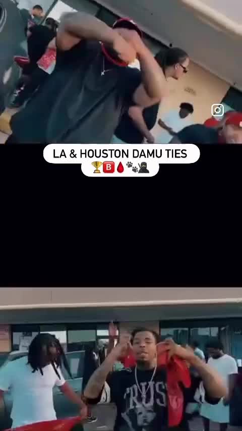 @Brazy_Duece
