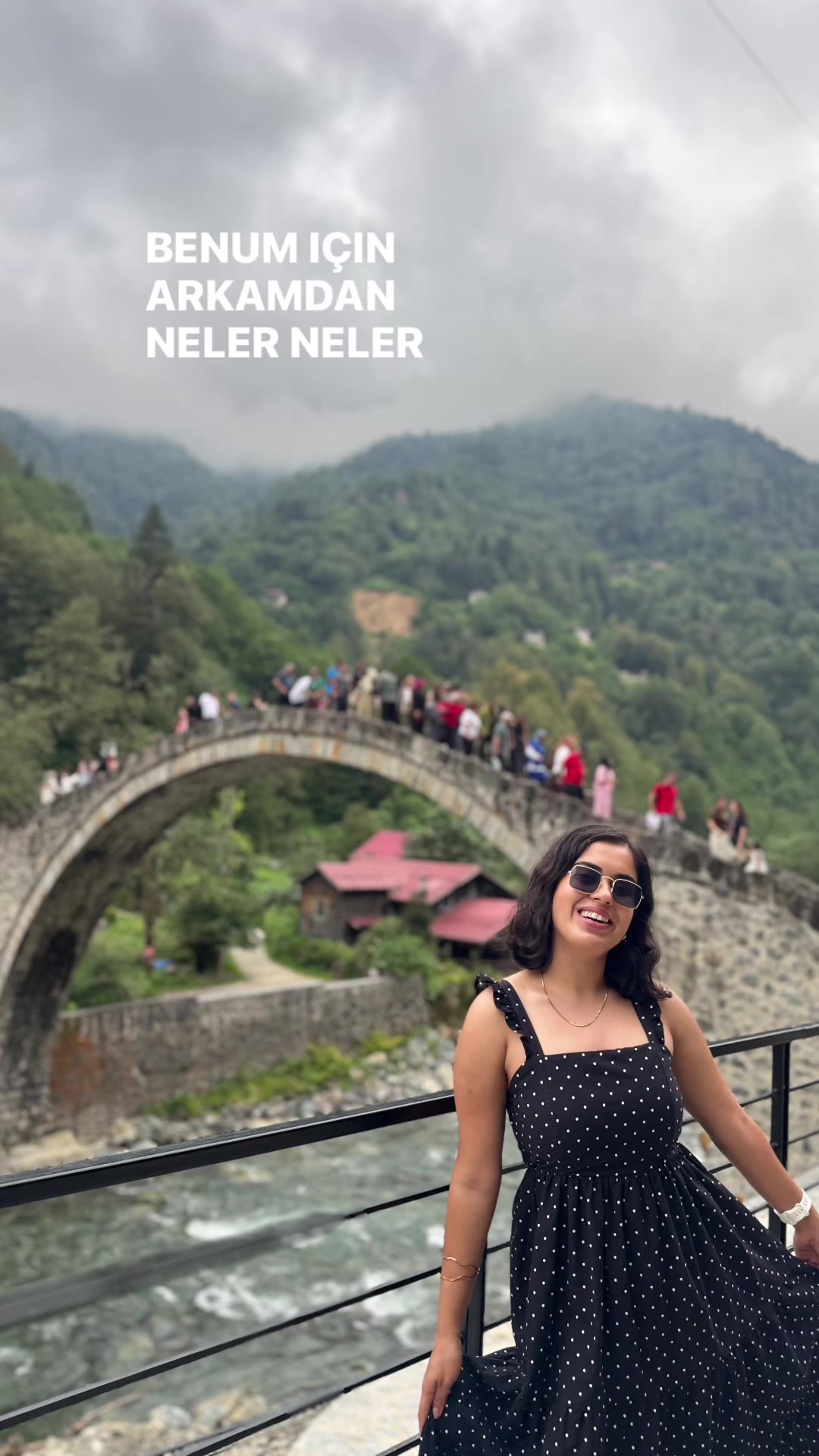 @Hatice Şavlı