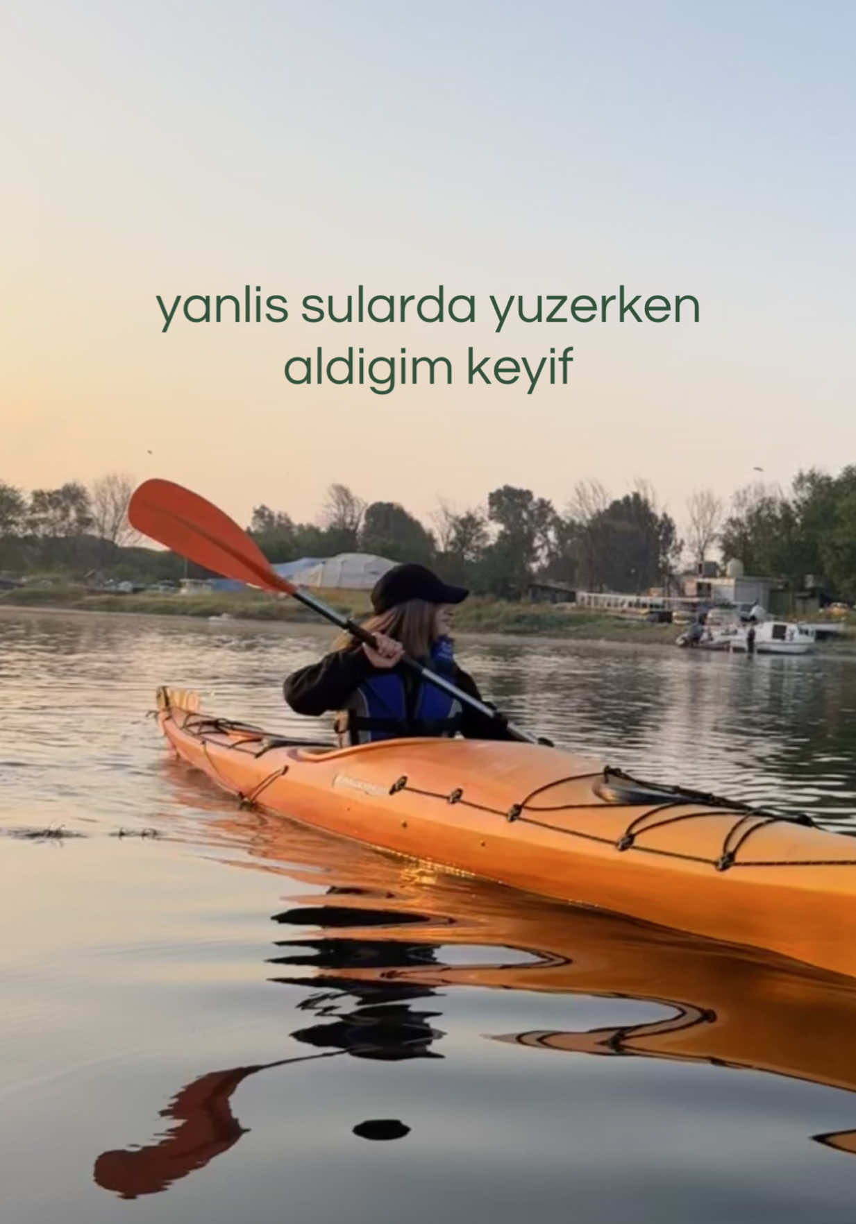 @irem akdemir