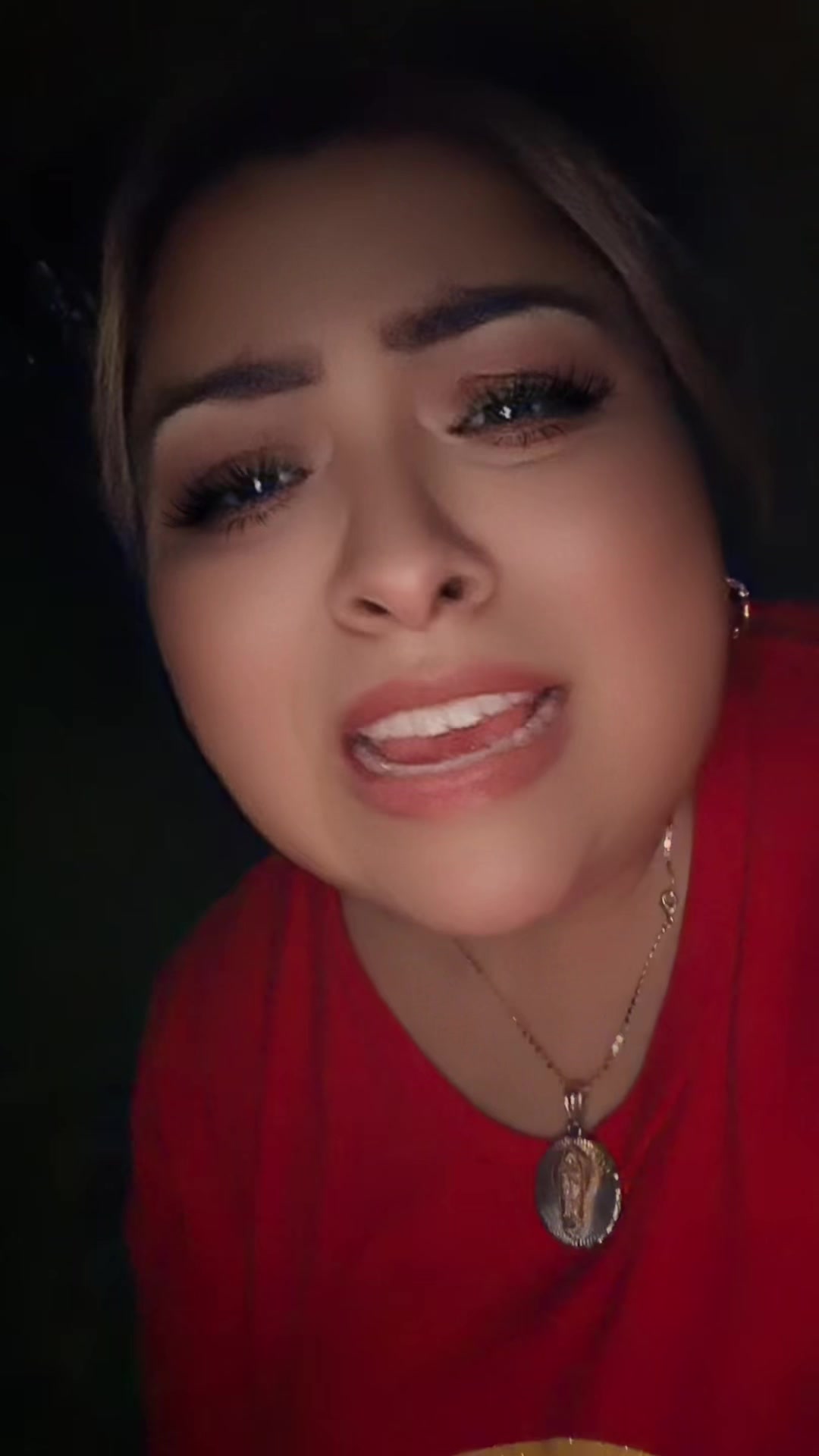 @Nayeli