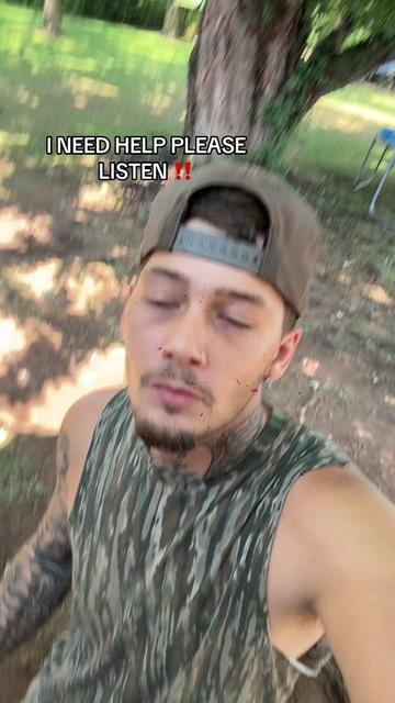 @ghettocowboy