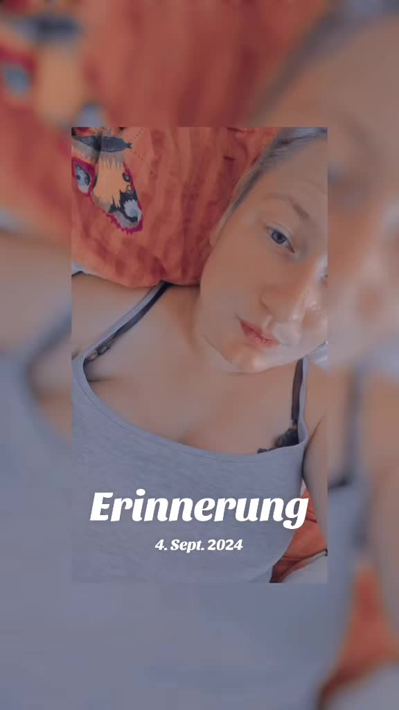 @xx_inka_xx25