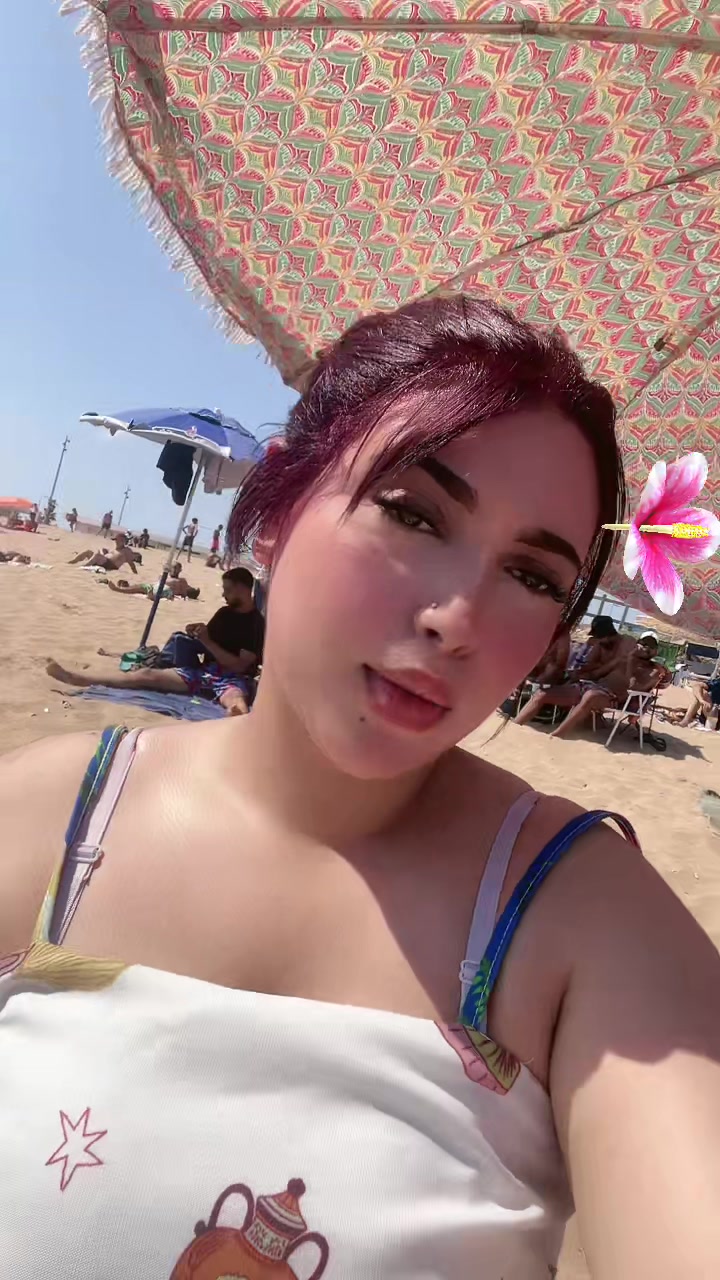 @ملاك💕🪽