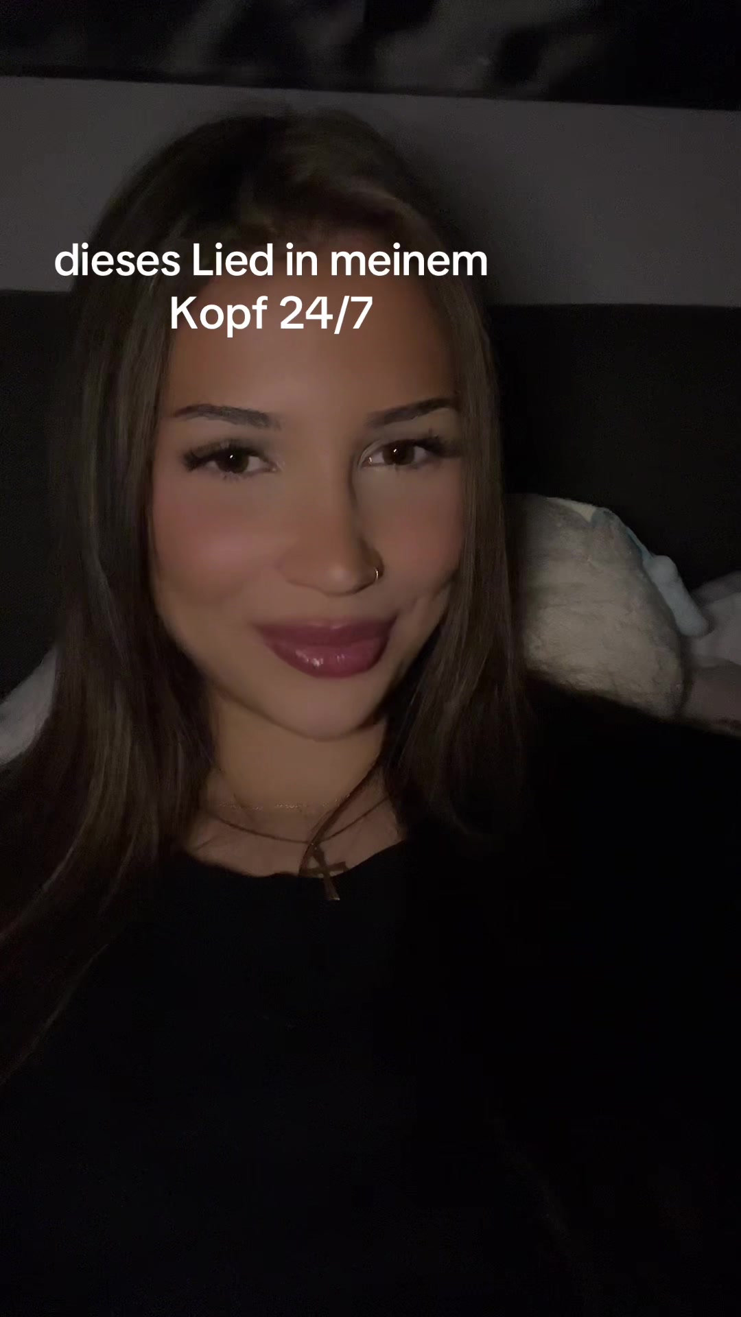 @meli