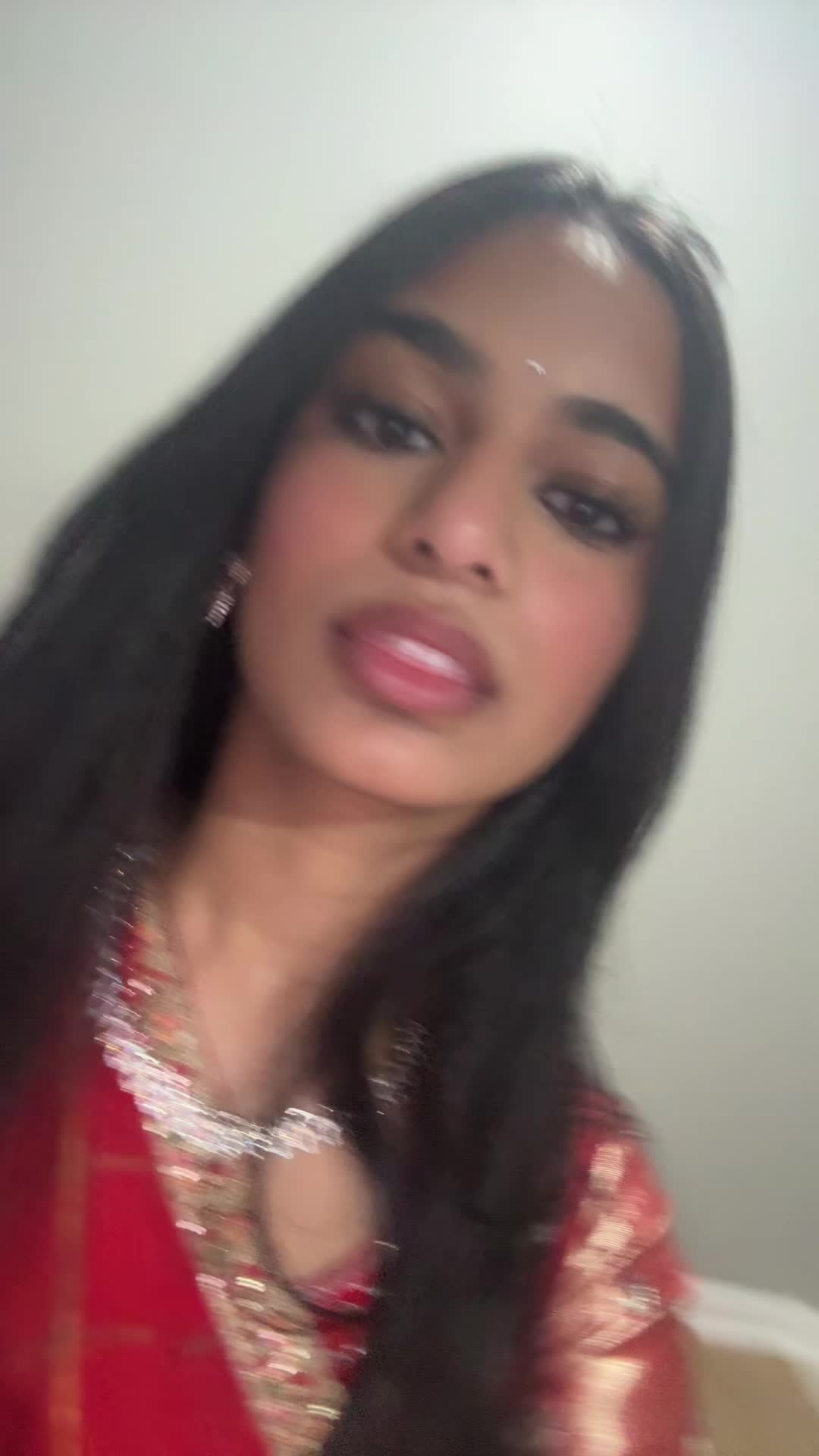 @ssecret