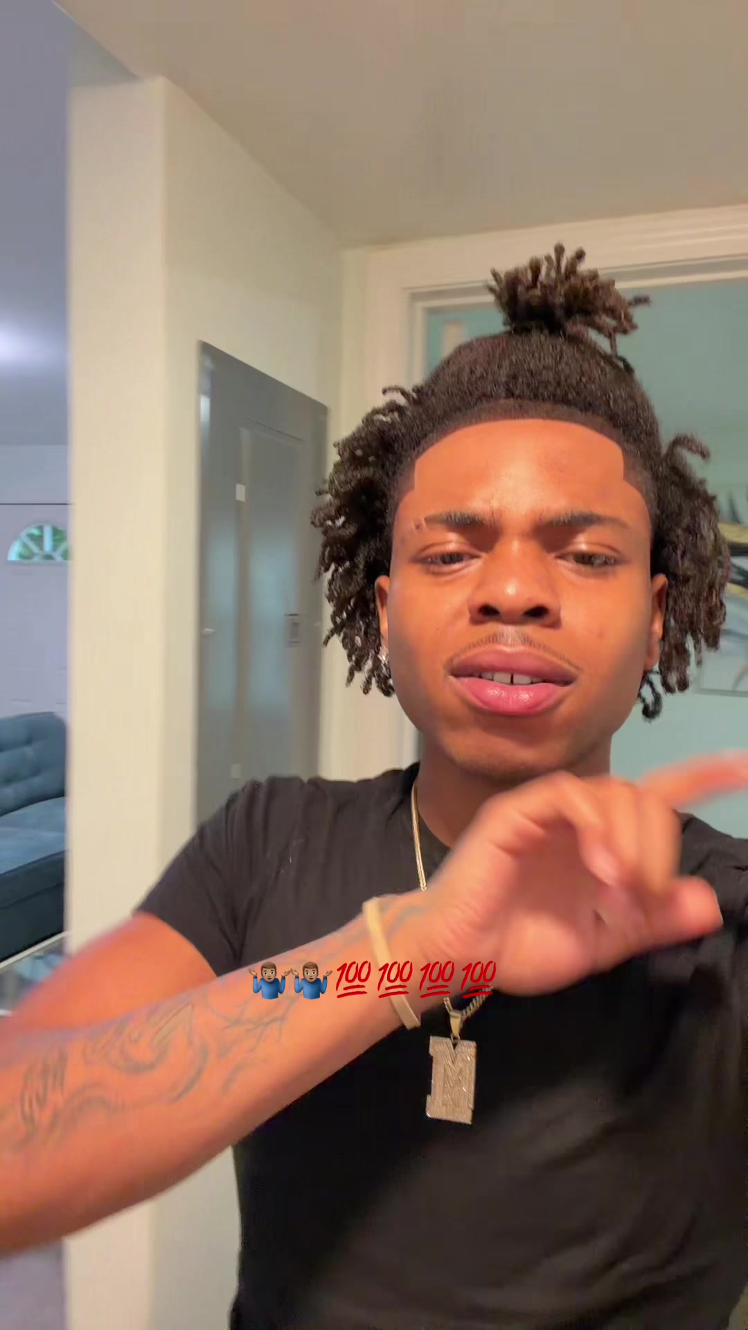 @merebape