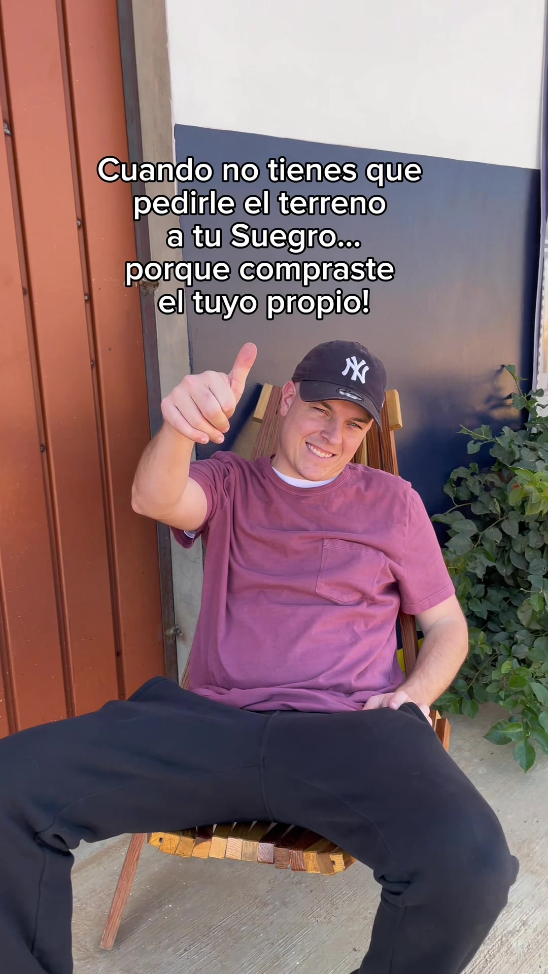 @Bob y Carmen