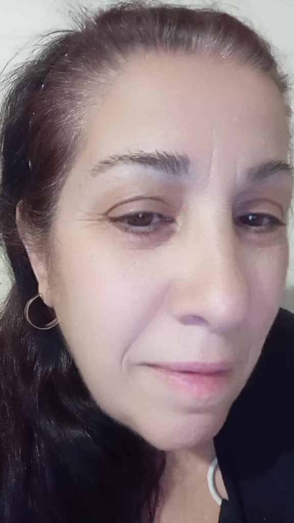 @Antonina Miserandino