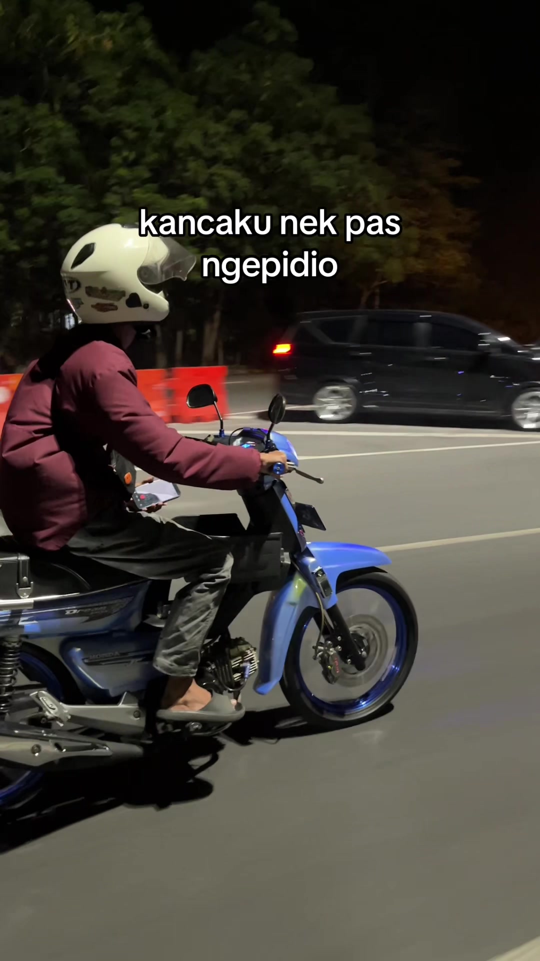 @𝙈𝙖𝙪𝙡𝙖𝙣𝙖.𝙔𝙤𝙮𝙖 🍬
