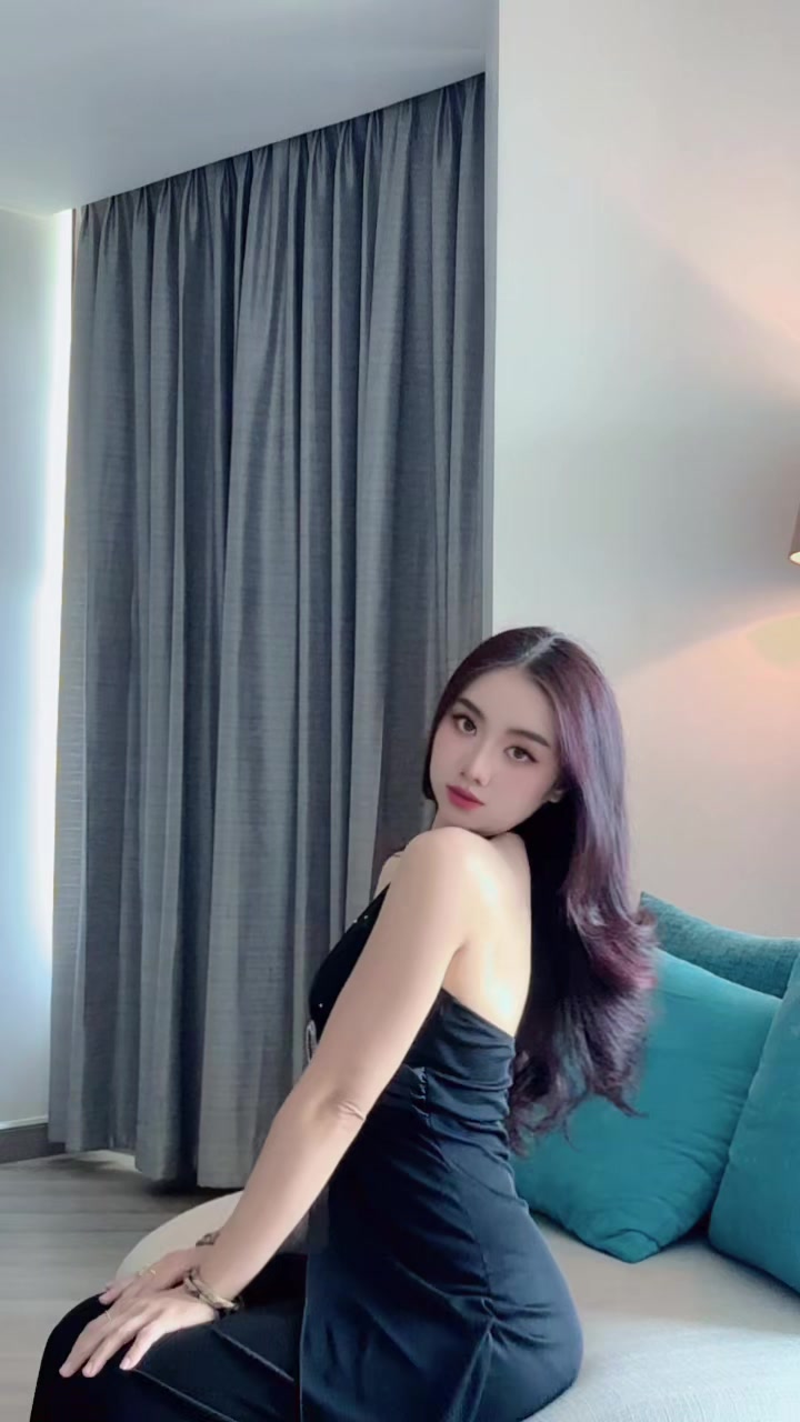 @Lig_Xiong