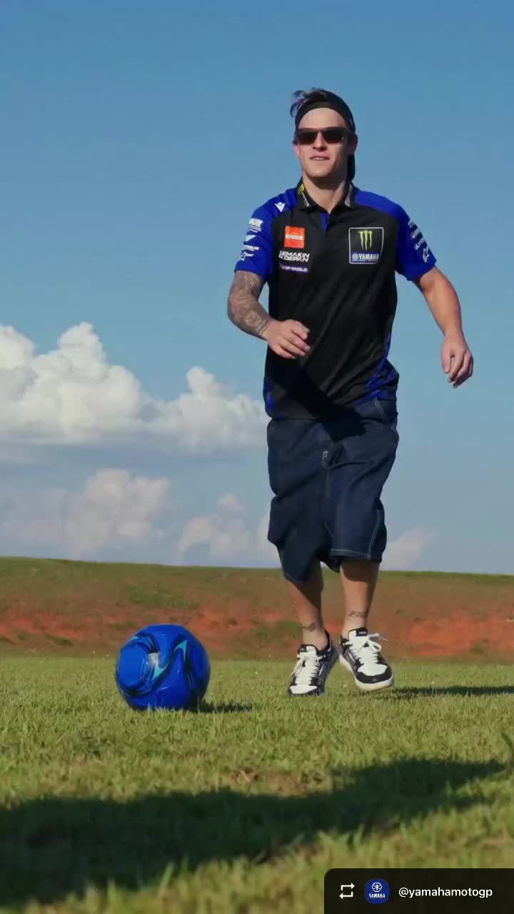 @FabioQuartararo20_fans