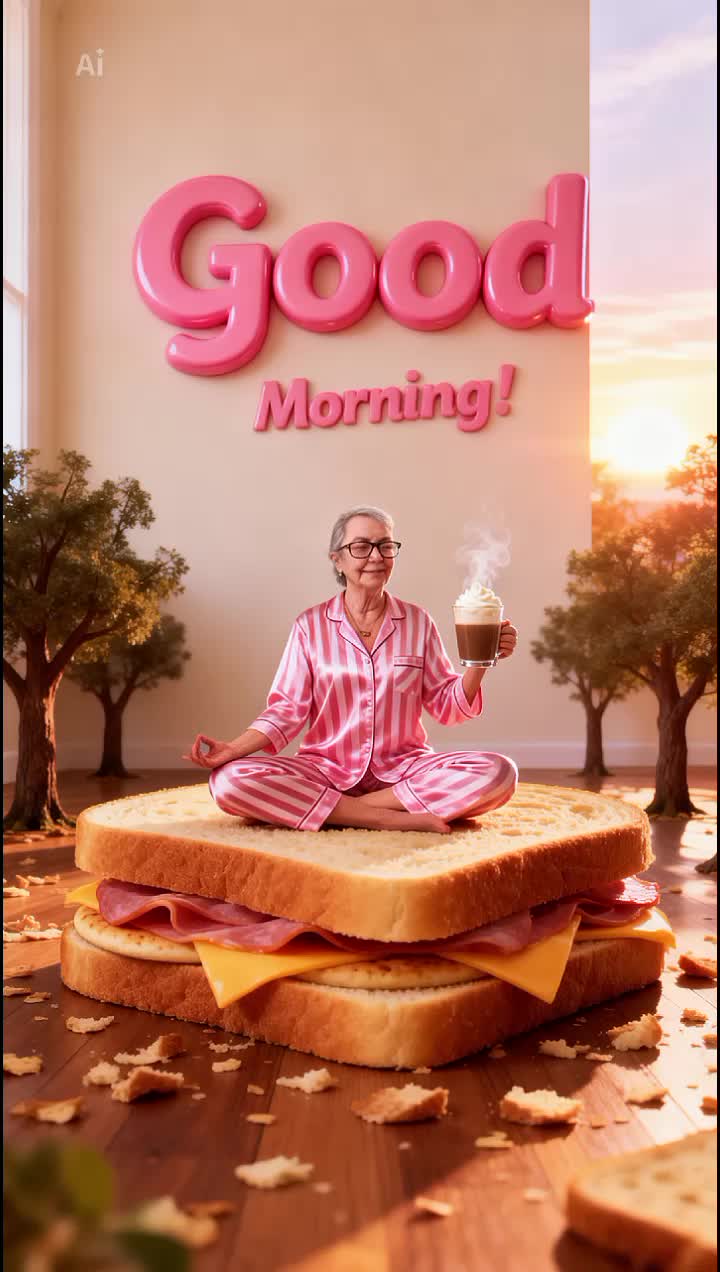 @@Danou🩵🤍🩵🤍