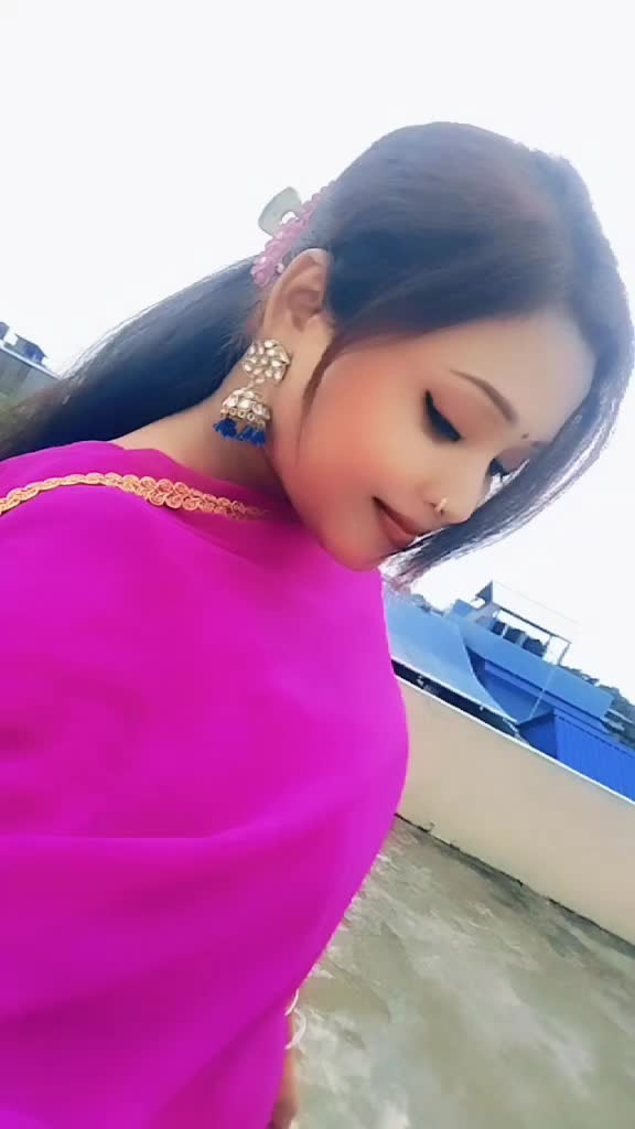 @RanjitaG