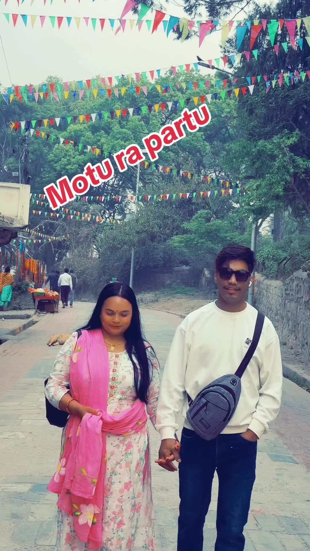 @🇳🇵Mr.BHAWANI🇰🇷