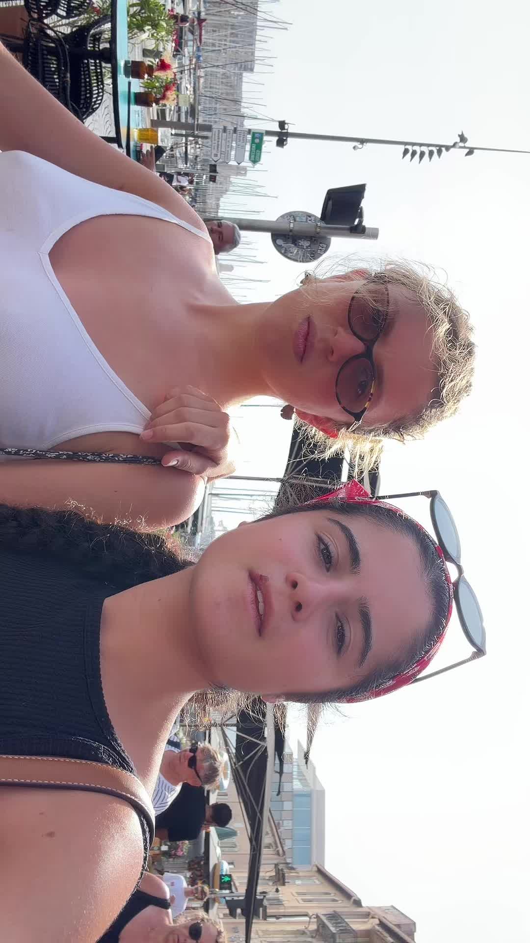 @eloise