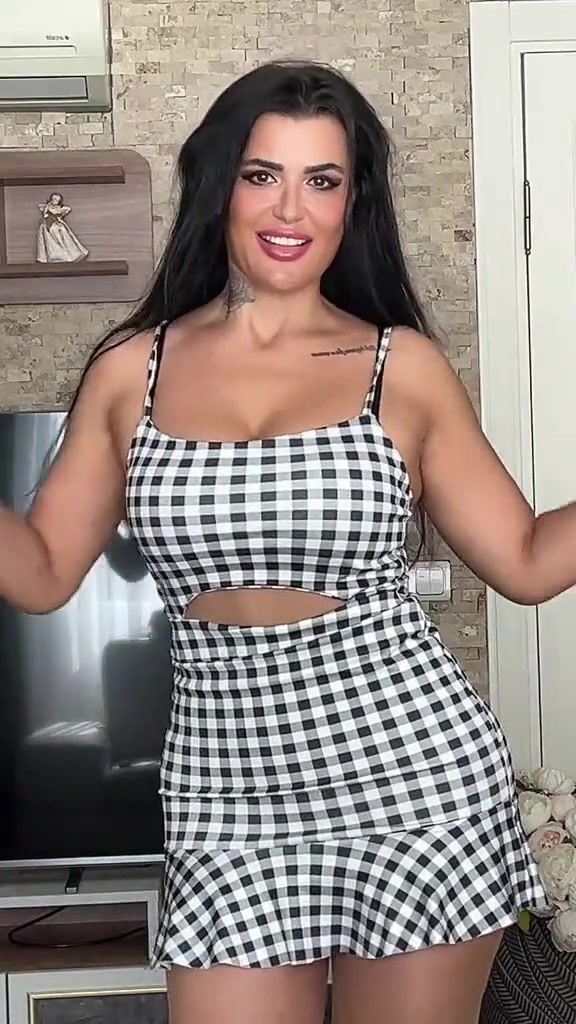 @🇺🇸 REBELLE 🇺🇲